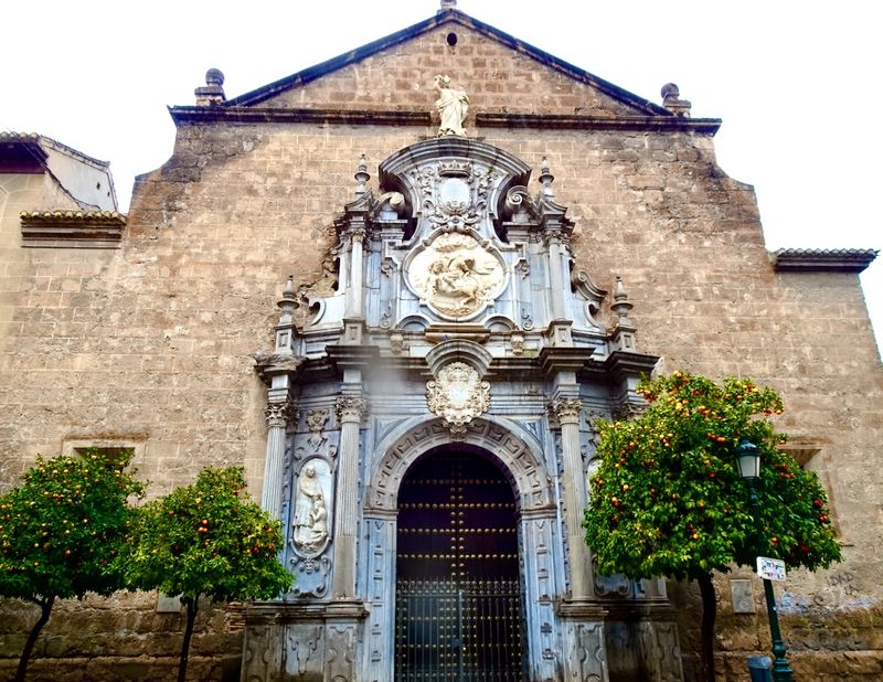 Granada 