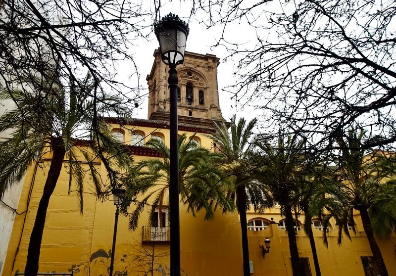 Granada