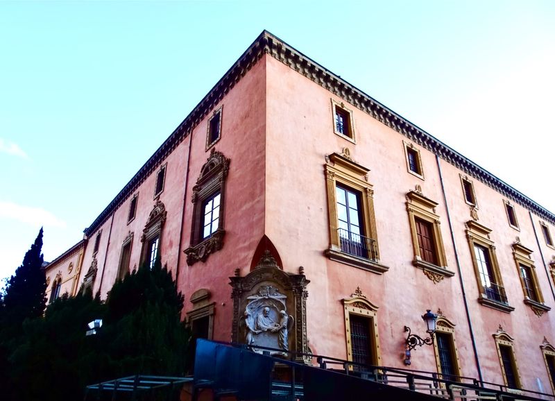Granada 
