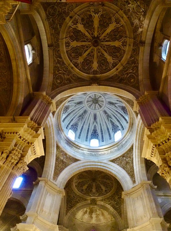 Cathedral 