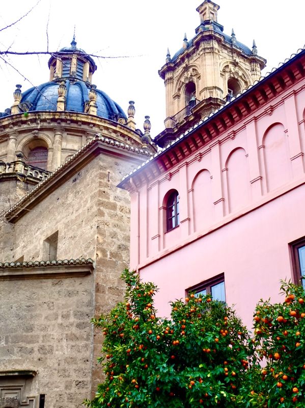 Granada 