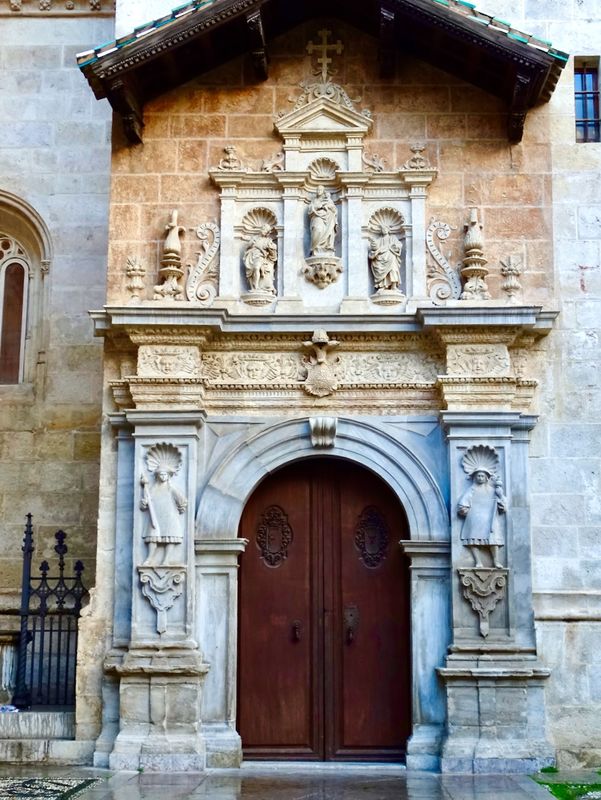 Granada 