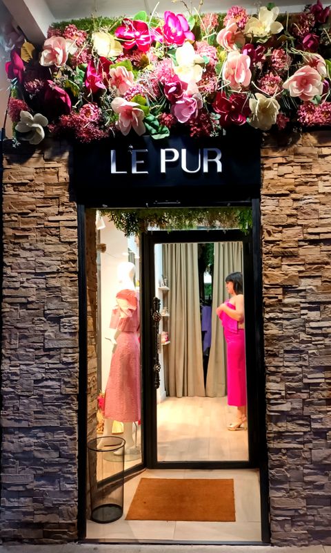  Shop