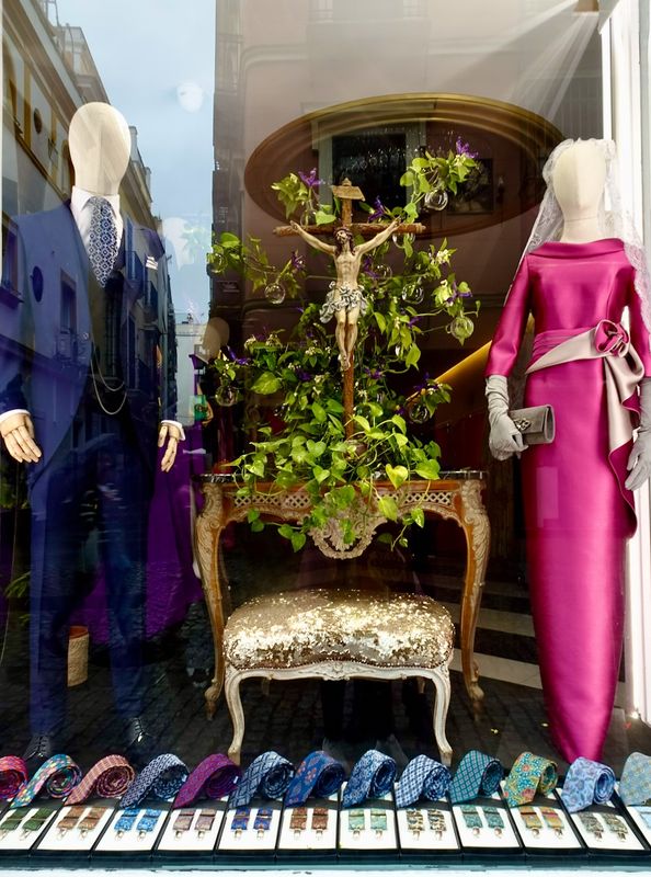 Shop