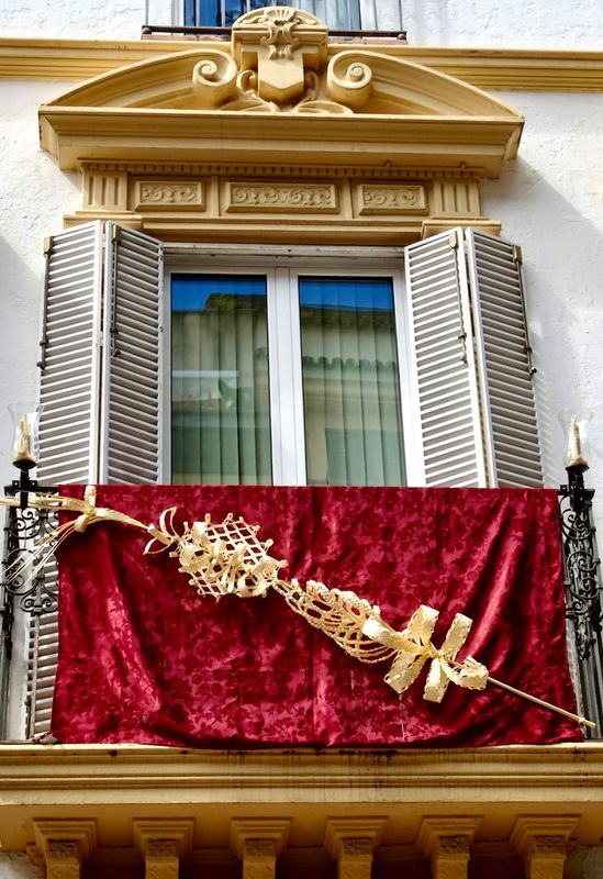 Window 
