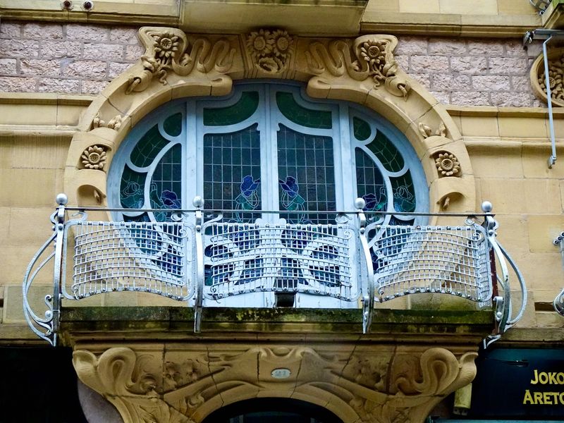 Window