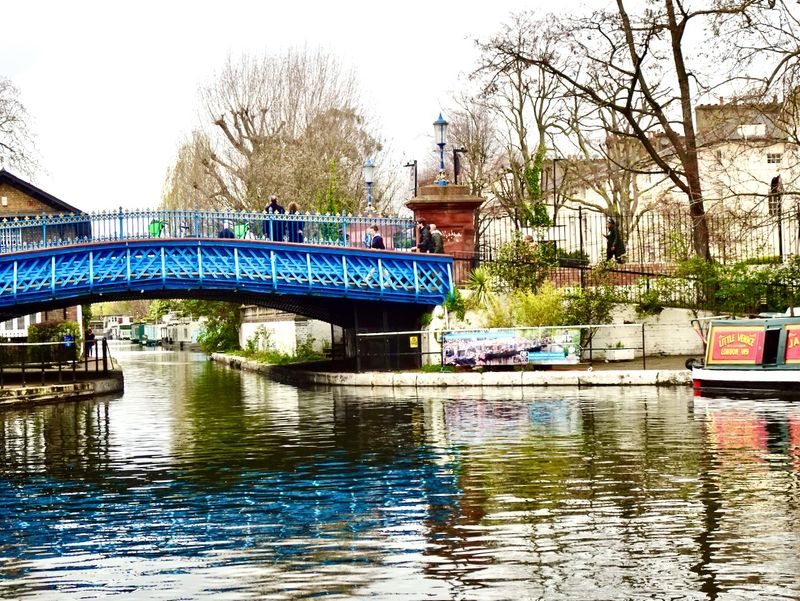 Little Venice