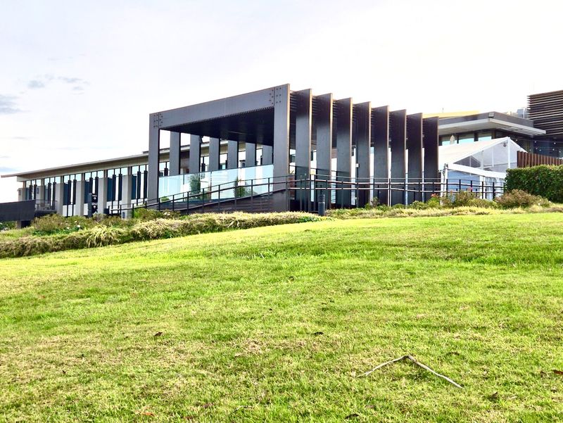 RACV Country Club 2024