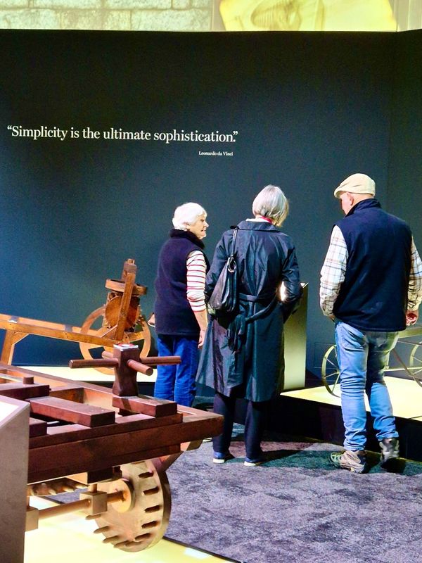 Dynamics of Nature: Exploration of Physics and Mechanics