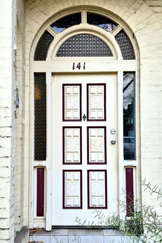 Parkville, Melbourne,  Australia
