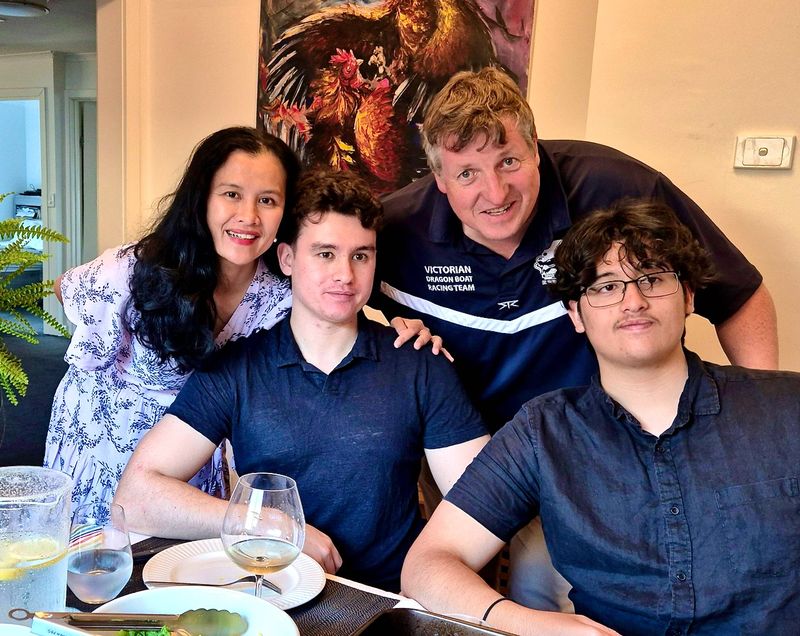 Family 