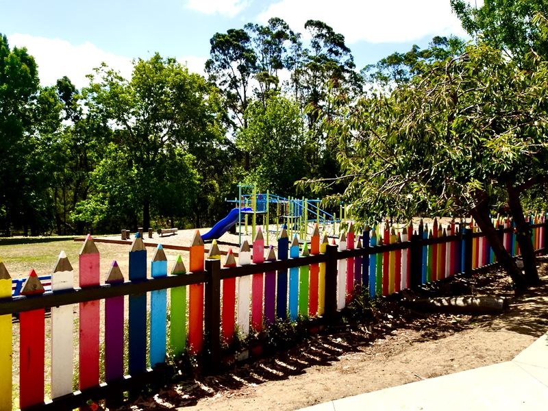 Timboon Consolidated School