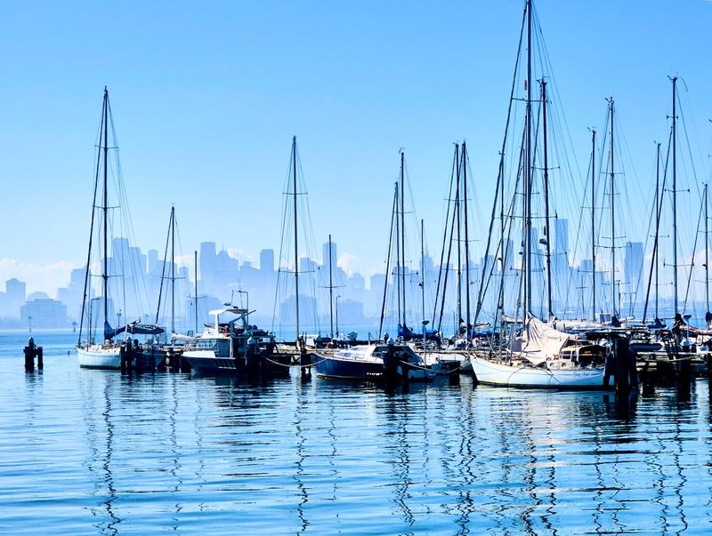 Williamstown