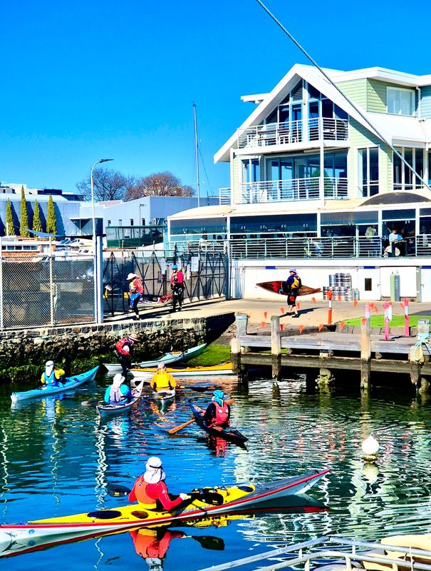 Williamstown