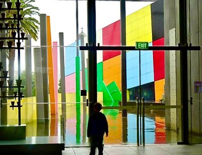 g13/72/582072/3/153059795.e026c634.JPEG