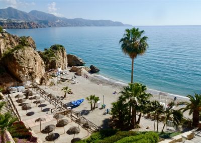 Nerja