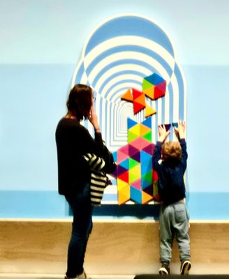 g13/72/582072/3/175791184.3ab3586d.JPEG