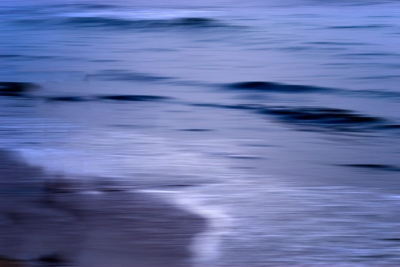 22803_DSC.jpg