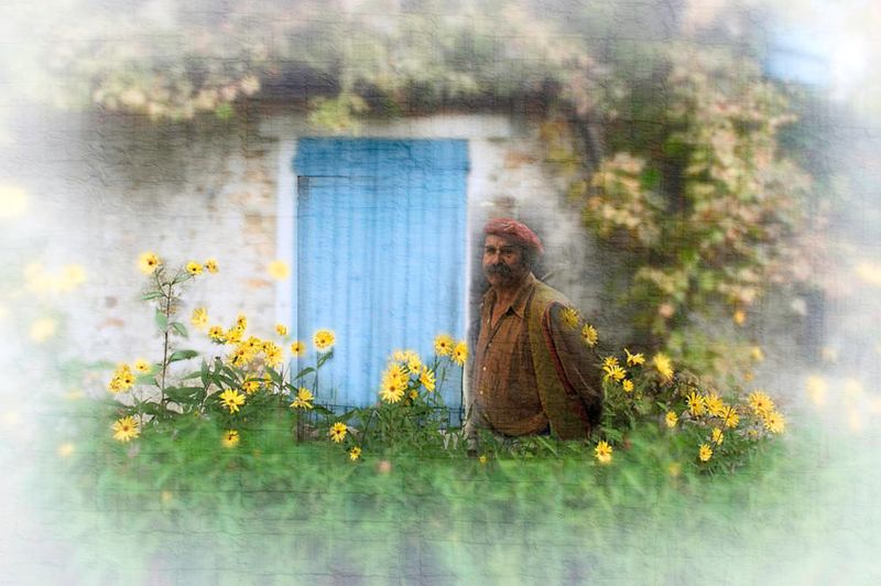 the frenchman of lyon.jpg