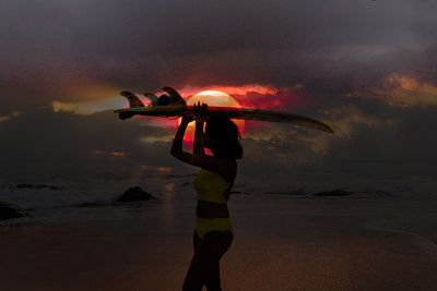 sunrise surfing Kovalam beach, Chennai_DSF2081.jpg