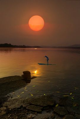 fisherman-Gokhrana- Karnataka_DSF8197.jpg