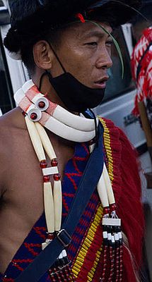 tikhris tribe_DSF4294.jpg