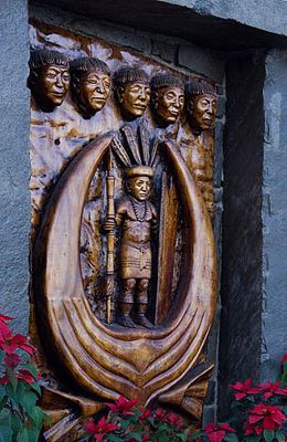 entrance to hornbill venue_DSF4303.jpg