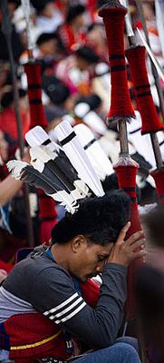 Ao tribe_DSF4329.jpg