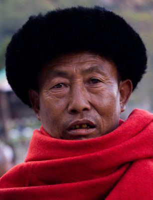 angami tribal_DSF4374-1.jpg