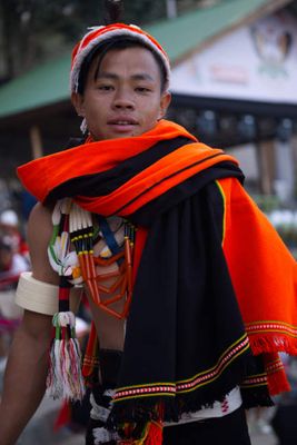 _DSF4389.jpg