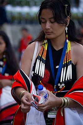Ao tribe_DSF4391.jpg