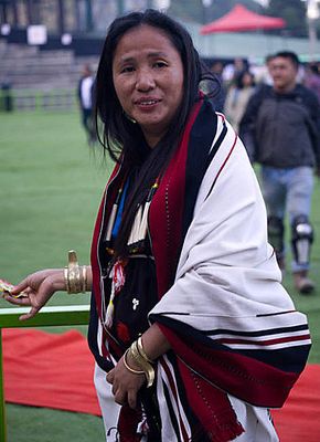 angami tribe_DSF4400.jpg