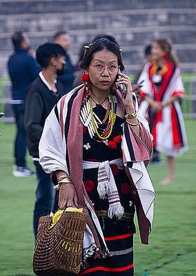 angami tribe_DSF4416.jpg