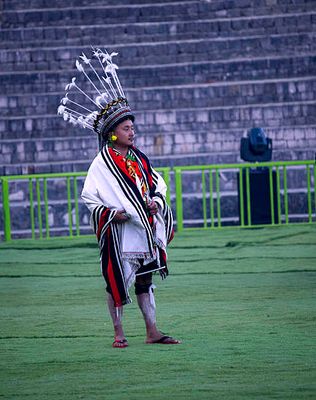zeliang tribe_DSF4418.jpg