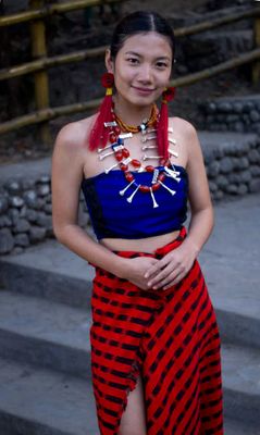 Ao tribe_DSF4441.jpg