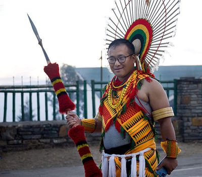 Angami tribe_DSF4448.jpg