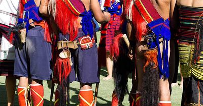 lotha tribe_DSF4536.jpg