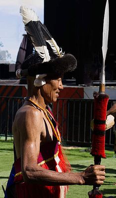 Ao tribe_DSF4561.jpg