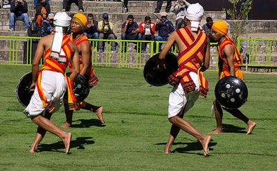 traditional war game_DSF4610.jpg