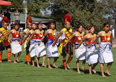 kuhi tribe_DSF4637.jpg