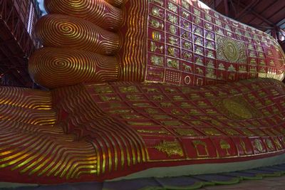 chauk_htat_gyi_pagoda_yangoon_DSF4083.jpg