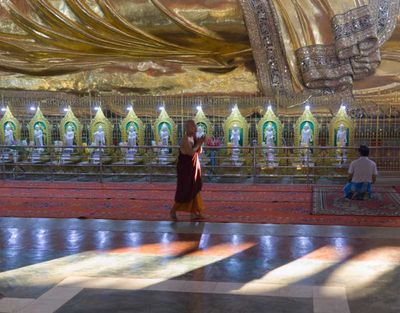chauk_htat_gyi_pagoda_yangoon_DSF4084.jpg