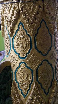 chauk_htat_gyi_pagoda_yangoon_DSF4087.jpg