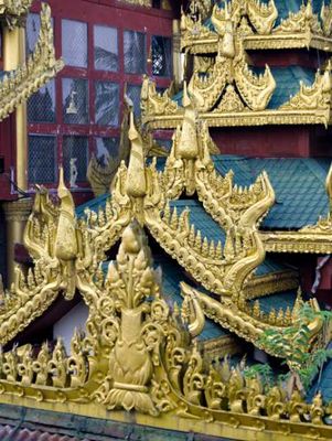 chauk_htat_gyi_pagoda_yangoon_DSF4091.jpg