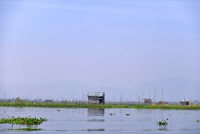 _DSF4463.jpg