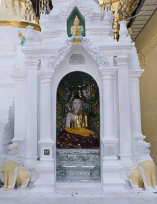 _DSF4097.jpg