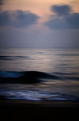_DSF9082.jpg
