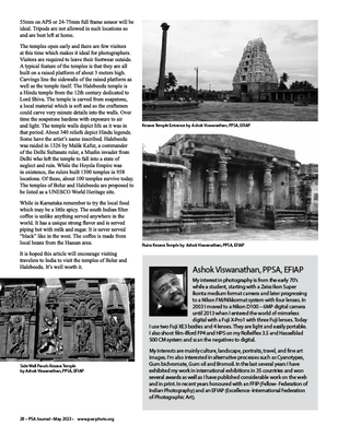 Belur Halebid-05.png