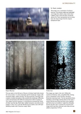 RPS Digit mag 2023 pg 2