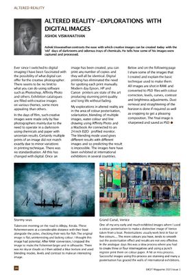 RPS Digit mag 2023 pg1